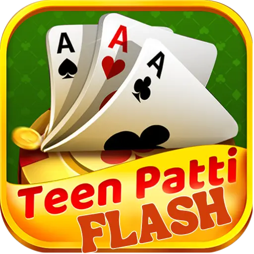 nobby rummy download