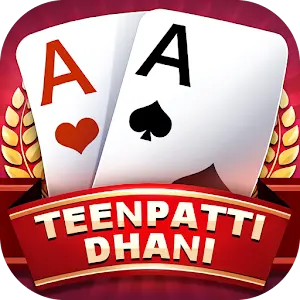 rummy alens download