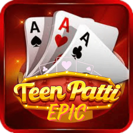 gin rummy hand melds download