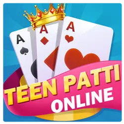 rummy all name list download