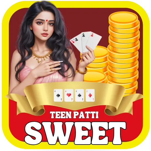 yono app gems apk download