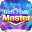 yono rmmy download