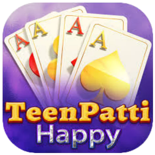 rummy arrest download