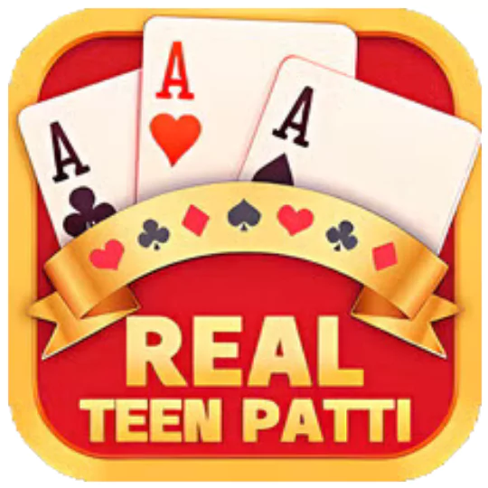 rummy with 51 bonus download