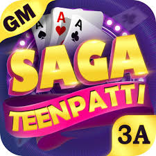 rummy luk download