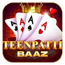 dollar rummy cards download