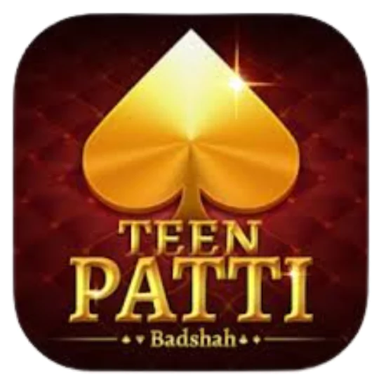 felix rummy download download