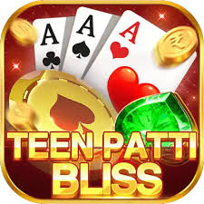 rummy boll download
