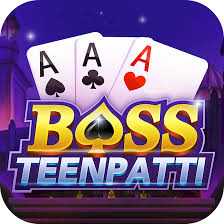 what is a set in rummy download