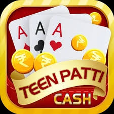 yono cashless withdrawal limit download