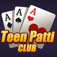 yes vip rummy download download