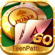 khelo rummy download download