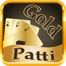 rummy rules 13 card rules download