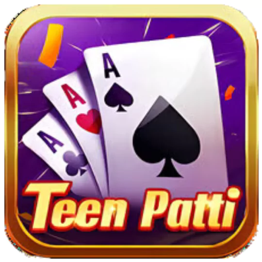 my rummy ergnzungsset download