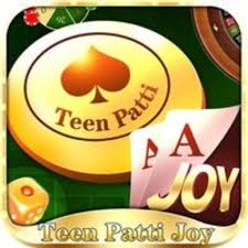 rummy bazz download