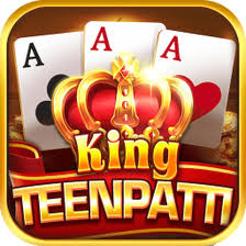 indo rummy com download