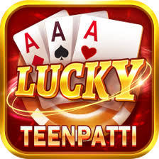 rummy grand app download download