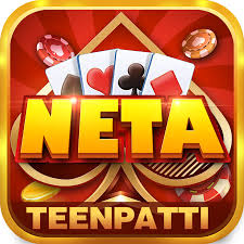 ok yono rummy download download