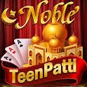 all yono bet games download