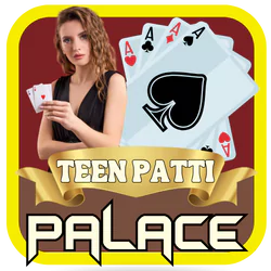 ai rummy download download