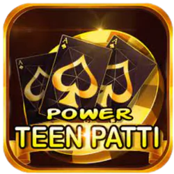 gst on deposits online rummy download