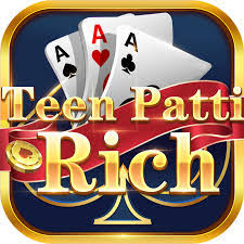 winzo rummy game download