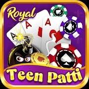 rummy royal app rs50 download