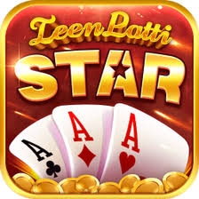 yono all games jaiho win download