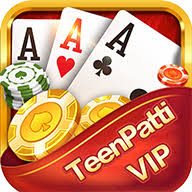 yono bonus games download