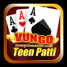 ante up rummy rules download