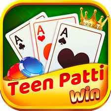 eno rummy game apk download