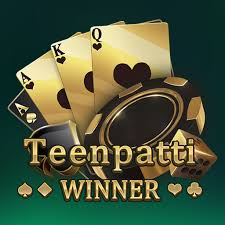 rummy instructions pdf download