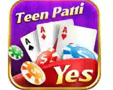rummy make apk download