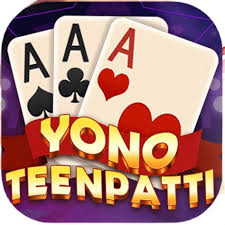 octo rummy apk download